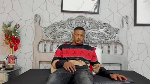 Snapshot of jackmacson chatting on 12-07-24, 02:57 jackmacson online show from 12-07-24, 02:57