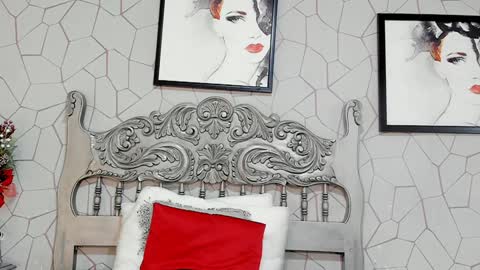 Snapshot of jackmacson chatting on 12-07-24, 06:04 jackmacson online show from 12-07-24, 06:04