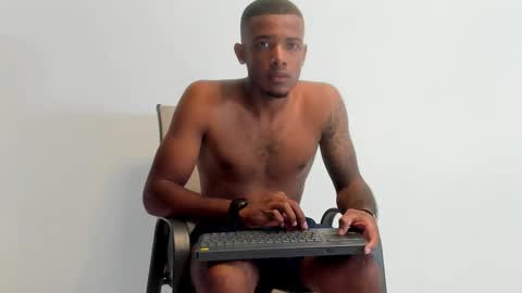 Snapshot of jackmacson chatting on 09-23-25, 08:56 jackmacson online show from 09-23-25, 08:56