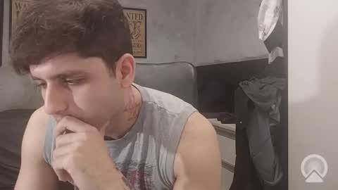 jackmancada online show from 01-07-26, 04:15