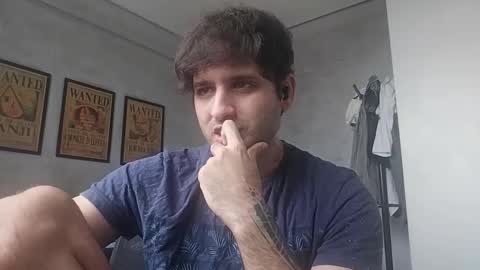 jackmancada online show from 03-12-26, 06:03