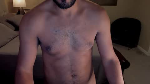 Jacker Grayson online show from 02-08-25, 01:43