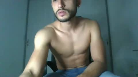 Snapshot of jackmaxim95 chatting on 01-22-25, 04:02 Jack Maxim online show from 01-22-25, 04:02