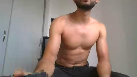 Snapshot of jackmaxim95 chatting on 01-26-25, 05:23 Jack Maxim online show from 01-26-25, 05:23