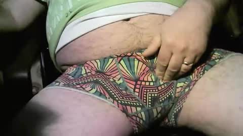 jackncoke online show from 02-21-26, 09:21