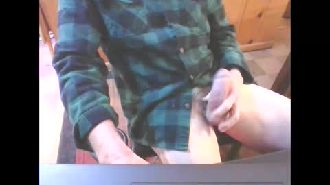 jackoak69 online show from 12-20-24, 01:11