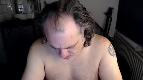 Snapshot of jackoff_hearts chatting on 02-08-26, 12:25 Jack independent model online show from 02-08-26, 12:25