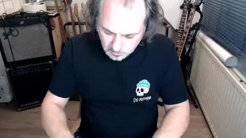 Snapshot of jackoff_hearts chatting on 02-22-26, 11:14 Jack independent model online show from 02-22-26, 11:14