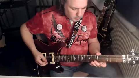 Snapshot of jackoff_hearts chatting on 03-16-26, 06:12 Jack independent model online show from 03-16-26, 06:12