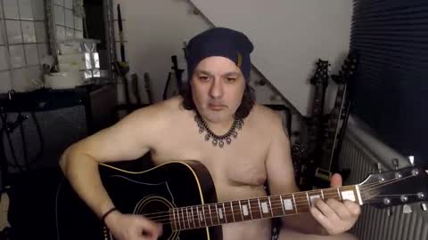 Snapshot of jackoff_hearts chatting on 03-17-26, 09:18 Jack independent model online show from 03-17-26, 09:18