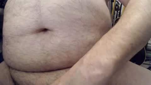 Snapshot of jackoff_hearts chatting on 03-19-26, 12:36 Jack independent model online show from 03-19-26, 12:36