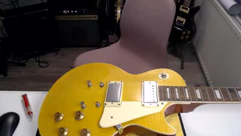 Snapshot of jackoff_hearts chatting on 03-19-26, 10:47 Jack independent model online show from 03-19-26, 10:47