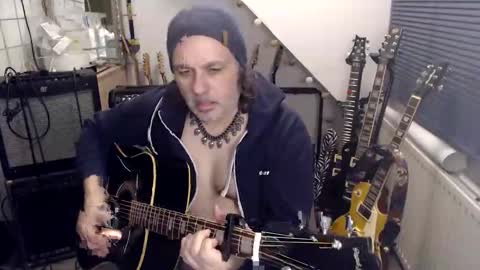 Snapshot of jackoff_hearts chatting on 03-20-26, 08:03 Jack independent model online show from 03-20-26, 08:03