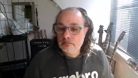 Snapshot of jackoff_hearts chatting on 03-21-26, 12:10 Jack independent model online show from 03-21-26, 12:10