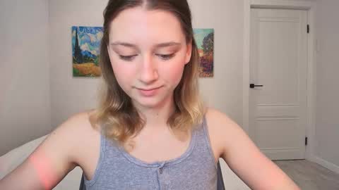 Win by life online show from 11-08-25, 12:16