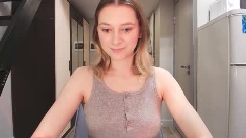 Win by life online show from 12-05-25, 01:52