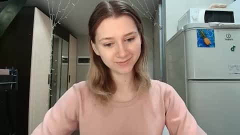 Win by life online show from 01-16-26, 06:34