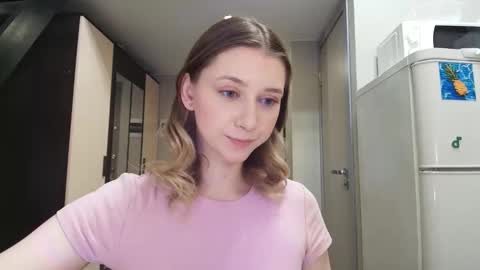 Win by life online show from 02-19-26, 12:45