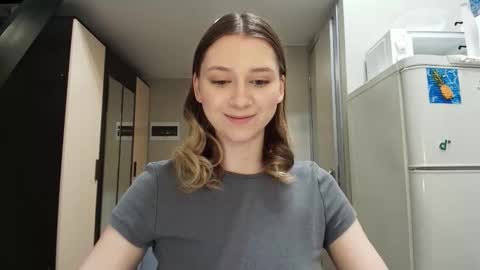 Win by life online show from 02-20-26, 01:55