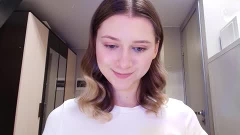 Win by life online show from 03-05-26, 03:08