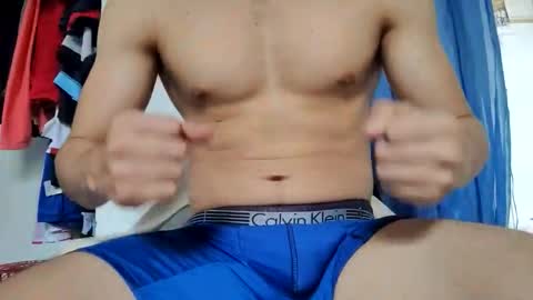 Jack online show from 04-06-26, 06:53