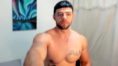 Snapshot of jackpit77 chatting on 01-20-25, 05:48 jackpit77 online show from 01-20-25, 05:48