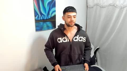 Snapshot of jackpit77 chatting on 02-05-25, 12:27 jackpit77 online show from 02-05-25, 12:27