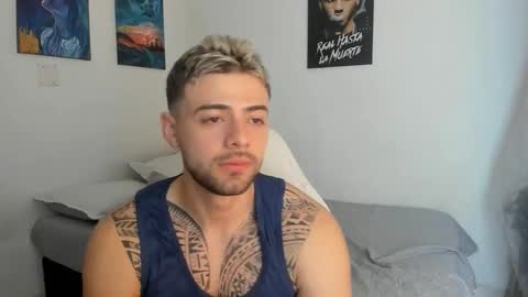 Snapshot of jackpit77 chatting on 09-13-25, 09:53 jackpit77 online show from 09-13-25, 09:53