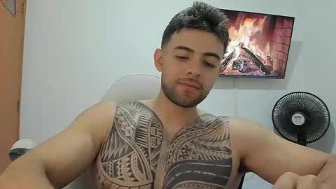 jackpit77 online show from 11-14-25, 07:07