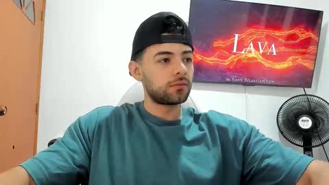 jackpit77 online show from 12-16-25, 06:51