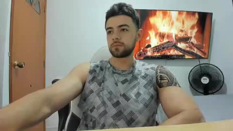 jackpit77 online show from 04-07-26, 07:42