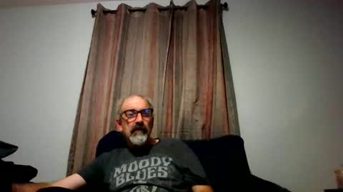 Snapshot of jackpott420 chatting on 11-02-25, 01:52 jackpott420 online show from 11-02-25, 01:52