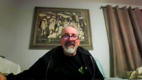 Snapshot of jackpott420 chatting on 02-02-26, 12:09 jackpott420 online show from 02-02-26, 12:09