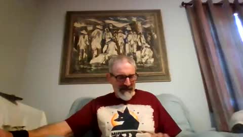 Snapshot of jackpott420 chatting on 02-08-26, 03:59 jackpott420 online show from 02-08-26, 03:59