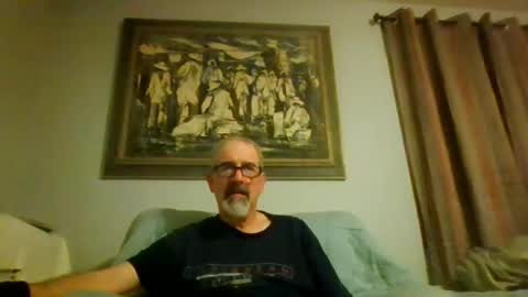 Snapshot of jackpott420 chatting on 03-17-26, 03:55 jackpott420 online show from 03-17-26, 03:55