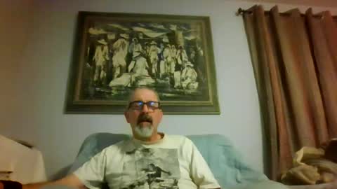 Snapshot of jackpott420 chatting on 03-18-26, 04:15 jackpott420 online show from 03-18-26, 04:15
