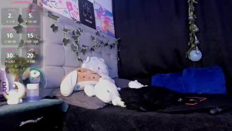 Jackson online show from 01-27-25, 01:05