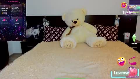 sallyevans online show from 03-02-26, 04:47