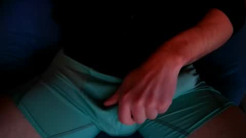 Snapshot of jacksam777 chatting on 12-02-25, 12:49 jacksam777 online show from 12-02-25, 12:49