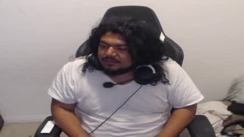 Jack online show from 09-12-25, 11:21