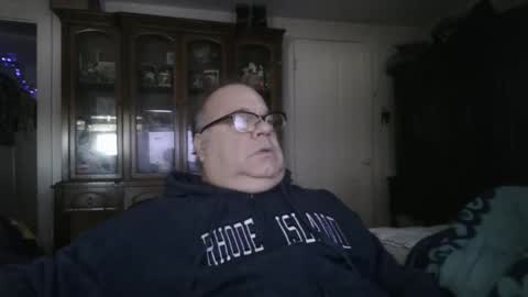 jackskillet_29 online show from 02-16-26, 07:43