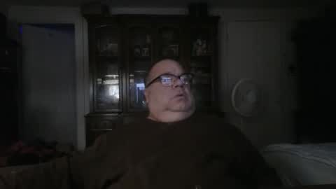 jackskillet_29 online show from 02-20-26, 07:36