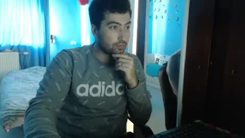 Snapshot of jackson222222222 chatting on 02-09-26, 09:46 jackson222222222 online show from 02-09-26, 09:46