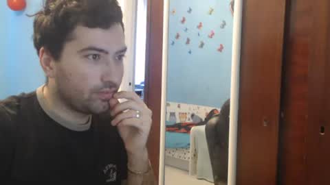 Snapshot of jackson222222222 chatting on 02-19-26, 06:42 jackson222222222 online show from 02-19-26, 06:42