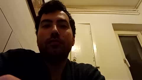 Snapshot of jackson222222222 chatting on 02-20-26, 03:36 jackson222222222 online show from 02-20-26, 03:36