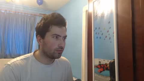 Snapshot of jackson222222222 chatting on 02-20-26, 06:26 jackson222222222 online show from 02-20-26, 06:26