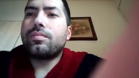 Snapshot of jackson222222222 chatting on 03-01-26, 05:42 jackson222222222 online show from 03-01-26, 05:42