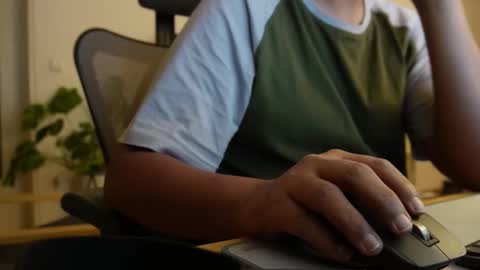 jackson7in2016 online show from 02-15-26, 08:38