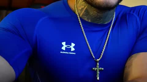 JC online show from 10-28-25, 12:47