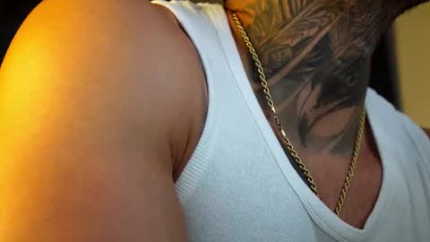 JC online show from 11-18-25, 08:08